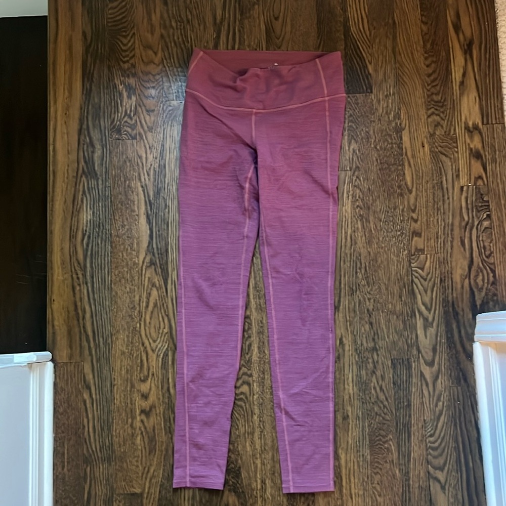 Athleta Legging